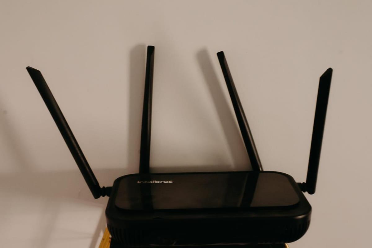拉热斯Otimo Custo Beneficio 2Km Centro Wifi Fogao Lenha别墅 外观 照片